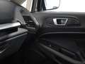 Ford EcoSport Cool&Connect 1.0l EcoBoost +AHK+NAVI Gris - thumbnail 15