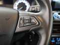 Ford EcoSport Cool&Connect 1.0l EcoBoost +AHK+NAVI Gris - thumbnail 17