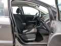 Ford EcoSport Cool&Connect 1.0l EcoBoost +AHK+NAVI Gris - thumbnail 2