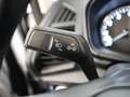 Ford EcoSport Cool&Connect 1.0l EcoBoost +AHK+NAVI Gris - thumbnail 20