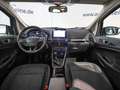 Ford EcoSport Cool&Connect 1.0l EcoBoost +AHK+NAVI Gris - thumbnail 6