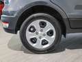 Ford EcoSport Cool&Connect 1.0l EcoBoost +AHK+NAVI Gris - thumbnail 5