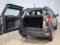 Ford EcoSport Cool&Connect 1.0l EcoBoost +AHK+NAVI Gris - thumbnail 23
