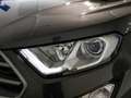 Ford EcoSport Cool&Connect 1.0l EcoBoost +AHK+NAVI Gris - thumbnail 25