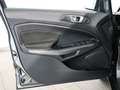 Ford EcoSport Cool&Connect 1.0l EcoBoost +AHK+NAVI Gris - thumbnail 22