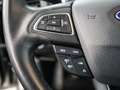 Ford EcoSport Cool&Connect 1.0l EcoBoost +AHK+NAVI Gris - thumbnail 18