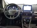 Ford EcoSport Cool&Connect 1.0l EcoBoost +AHK+NAVI Gris - thumbnail 7