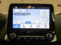 Ford EcoSport Cool&Connect 1.0l EcoBoost +AHK+NAVI Gris - thumbnail 10
