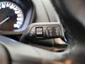 Ford EcoSport Cool&Connect 1.0l EcoBoost +AHK+NAVI Gris - thumbnail 19