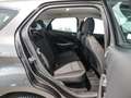 Ford EcoSport Cool&Connect 1.0l EcoBoost +AHK+NAVI Gris - thumbnail 4