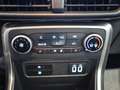 Ford EcoSport Cool&Connect 1.0l EcoBoost +AHK+NAVI Gris - thumbnail 12