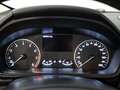 Ford EcoSport Cool&Connect 1.0l EcoBoost +AHK+NAVI Gris - thumbnail 16