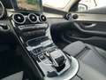 Mercedes-Benz C 250 CGI 7G*HEAD-UP*ILS*S-DACH*DISTRONIC*COMAND Silber - thumbnail 13