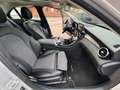 Mercedes-Benz C 250 CGI 7G*HEAD-UP*ILS*S-DACH*DISTRONIC*COMAND Silber - thumbnail 17