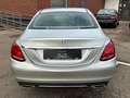 Mercedes-Benz C 250 CGI 7G*HEAD-UP*ILS*S-DACH*DISTRONIC*COMAND Silber - thumbnail 3