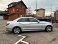 Mercedes-Benz C 250 CGI 7G*HEAD-UP*ILS*S-DACH*DISTRONIC*COMAND Silber - thumbnail 4