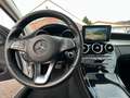 Mercedes-Benz C 250 CGI 7G*HEAD-UP*ILS*S-DACH*DISTRONIC*COMAND Silber - thumbnail 8