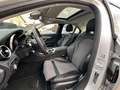 Mercedes-Benz C 250 CGI 7G*HEAD-UP*ILS*S-DACH*DISTRONIC*COMAND Silber - thumbnail 15