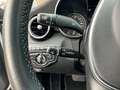 Mercedes-Benz C 250 CGI 7G*HEAD-UP*ILS*S-DACH*DISTRONIC*COMAND Silber - thumbnail 9