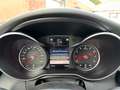 Mercedes-Benz C 250 CGI 7G*HEAD-UP*ILS*S-DACH*DISTRONIC*COMAND Silber - thumbnail 11