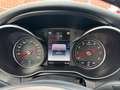 Mercedes-Benz C 250 CGI 7G*HEAD-UP*ILS*S-DACH*DISTRONIC*COMAND Silber - thumbnail 12