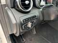 Mercedes-Benz C 250 CGI 7G*HEAD-UP*ILS*S-DACH*DISTRONIC*COMAND Silber - thumbnail 10