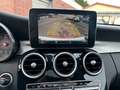 Mercedes-Benz C 250 CGI 7G*HEAD-UP*ILS*S-DACH*DISTRONIC*COMAND Silber - thumbnail 14