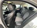 Mercedes-Benz C 250 CGI 7G*HEAD-UP*ILS*S-DACH*DISTRONIC*COMAND Silber - thumbnail 16