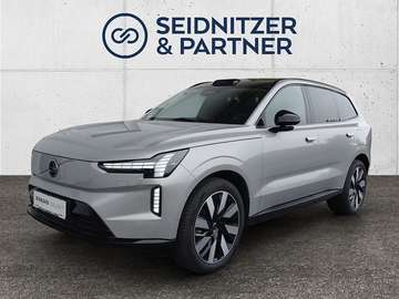 Twin AWD 111kWh Ultra