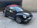 Volkswagen New Beetle Cabrio 1.9 tdi 100cv - thumbnail 2