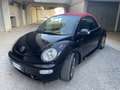 Volkswagen New Beetle Cabrio 1.9 tdi 100cv - thumbnail 1
