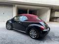 Volkswagen New Beetle Cabrio 1.9 tdi 100cv - thumbnail 3