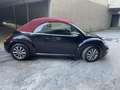 Volkswagen New Beetle Cabrio 1.9 tdi 100cv - thumbnail 4