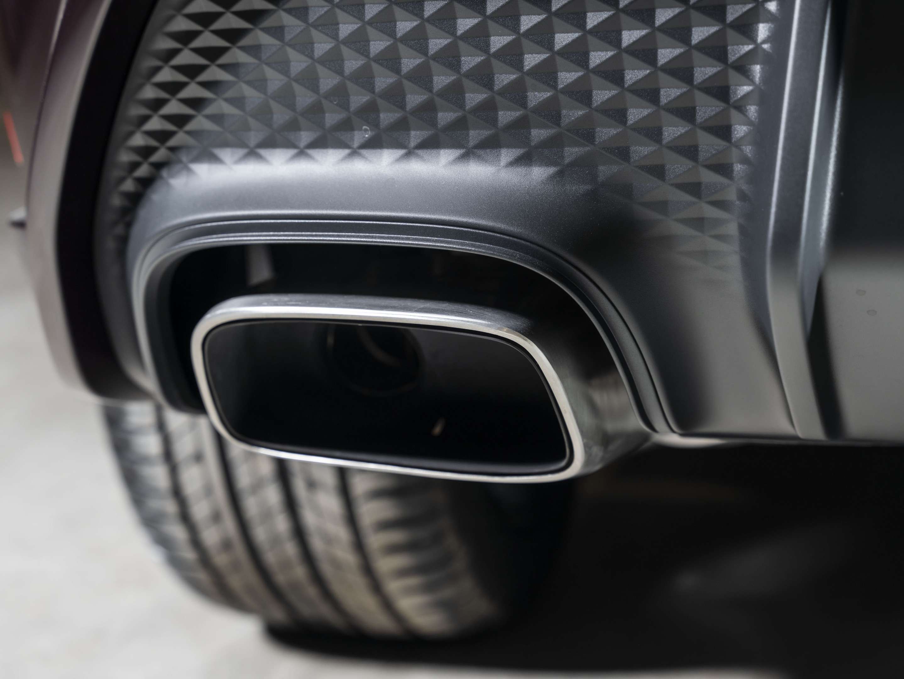 2025 Porsche Macan 2025 Macan - Certifié Porsche Approved thumb 18