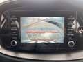 Toyota Aygo X Aygo X 1.0 VVT-i 72 CV 5 porte Active S-CVT Weiß - thumbnail 14