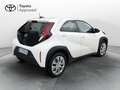 Toyota Aygo X Aygo X 1.0 VVT-i 72 CV 5 porte Active S-CVT Weiß - thumbnail 4