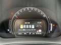 Toyota Aygo X Aygo X 1.0 VVT-i 72 CV 5 porte Active S-CVT Weiß - thumbnail 12