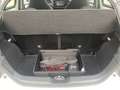 Toyota Aygo X Aygo X 1.0 VVT-i 72 CV 5 porte Active S-CVT Weiß - thumbnail 7