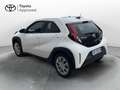 Toyota Aygo X Aygo X 1.0 VVT-i 72 CV 5 porte Active S-CVT Weiß - thumbnail 5