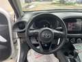 Toyota Aygo X Aygo X 1.0 VVT-i 72 CV 5 porte Active S-CVT Weiß - thumbnail 11