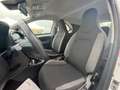 Toyota Aygo X Aygo X 1.0 VVT-i 72 CV 5 porte Active S-CVT Weiß - thumbnail 9