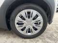 Toyota Aygo X Aygo X 1.0 VVT-i 72 CV 5 porte Active S-CVT Weiß - thumbnail 6