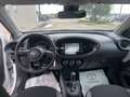 Toyota Aygo X Aygo X 1.0 VVT-i 72 CV 5 porte Active S-CVT Weiß - thumbnail 10