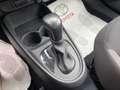 Toyota Aygo X Aygo X 1.0 VVT-i 72 CV 5 porte Active S-CVT Weiß - thumbnail 16