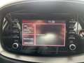 Toyota Aygo X Aygo X 1.0 VVT-i 72 CV 5 porte Active S-CVT Weiß - thumbnail 13