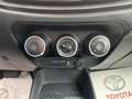 Toyota Aygo X Aygo X 1.0 VVT-i 72 CV 5 porte Active S-CVT Weiß - thumbnail 15