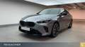 BMW 223 A xDrive Gran Coupé M-Sport,M-Sport PRO,AHK, Grijs - thumbnail 1