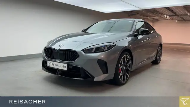 BMW 223 A xDrive Gran Coupé M-Sport,M-Sport PRO,AHK,