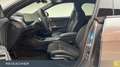 BMW 223 A xDrive Gran Coupé M-Sport,M-Sport PRO,AHK, Grijs - thumbnail 4