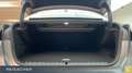 BMW 223 A xDrive Gran Coupé M-Sport,M-Sport PRO,AHK, Grijs - thumbnail 10